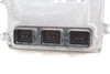 11 12 Honda Accord 37820-R41-L73 Computer Brain Engine Control ECU ECM Module