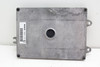 11 12 Honda Accord 37820-R41-L73 Computer Brain Engine Control ECU ECM Module