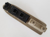 05-07 Freestyle 5F9T-14540-BEJAB0 Drivers Side Left Master Window Switch OEM
