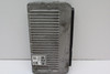2014 14 Toyota Camry 89661-06K83 Computer Brain Engine Control ECU ECM Module