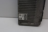 2014 14 Toyota Camry 89661-06K83 Computer Brain Engine Control ECU ECM Module