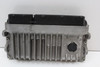 2014 14 Toyota Camry 89661-06K83 Computer Brain Engine Control ECU ECM Module