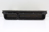 2014 14 Toyota Camry 89661-06K83 Computer Brain Engine Control ECU ECM Module