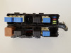 Nissan 24382 Z000A Fusebox Fuse Box Relay Unit Module