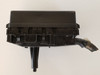 Nissan 24382 Z000A Fusebox Fuse Box Relay Unit Module