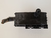 Nissan 24382 Z000A Fusebox Fuse Box Relay Unit Module