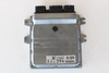 2012 Nissan Murano A1H-3MD 100 Computer Brain Engine Control ECU ECM EBX Module
