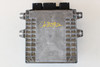 2012 Nissan Murano A1H-3MD 100 Computer Brain Engine Control ECU ECM EBX Module