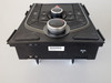 13-16 Elantra 97250-3XCC0 Climate Control Panel Temperature Unit A/C Heater