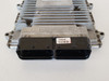 2011-2014 Sonata 39111-2G690 Computer Brain Engine Control ECU ECM EBX Module