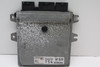 13 14 15 Nissan Rogue NEC005-660 Computer Brain Engine Control ECU ECM Module 13 14 15 Nissan Rogue NEC005-660 Computer Brain Engine Control ECU ECM Module