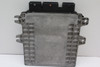 13 14 15 Nissan Rogue NEC005-660 Computer Brain Engine Control ECU ECM Module 13 14 15 Nissan Rogue NEC005-660 Computer Brain Engine Control ECU ECM Module