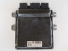 2008 Altima MEC110-182 A1 Computer Brain Engine Control ECU ECM EBX Module