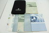 09 Mercury Milan Vehicle Owners Manual Handbook Guide Set