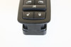 11 12 13 14 15 Dodge Journey Drivers Side Left Master Window Switch OEM 11 12 13 14 15 Dodge Journey Drivers Side Left Master Window Switch OEM
