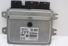 14-17 Nissan Versa BEM332-300 A2 Computer Engine Control ECU ECM EBX Module
