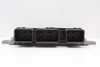 14-17 Nissan Versa BEM332-300 A2 Computer Engine Control ECU ECM EBX Module