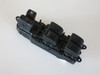 03 04 Toyota Avalon Drivers Side Left Master Window Switch OEM