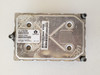 2013 Dodge Avenger P68164364AB Computer Brain Engine Control ECU ECM EBX Module