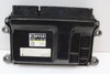 16 2016 Mazda CX5 CX-5 PY3S 18 881G Computer Engine Control ECU ECM EBX Module
