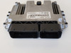 2013-2018 Focus FM5A-12A650-ADB Computer Brain Engine Control ECU ECM EBX Module
