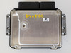 2013-2018 Focus FM5A-12A650-ADB Computer Brain Engine Control ECU ECM EBX Module