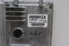 15 2015 Toyota Corolla 1.8L 89661-0Z640 Computer Engine Control ECU ECM Module