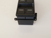 03 04 05 06 07 Honda Accord Drivers Side Left Master Window Switch OEM