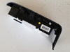 15 16 17 18 Kia Sedona Drivers Side Left Master Window Switch OEM 15 16 17 18 Kia Sedona Drivers Side Left Master Window Switch OEM
