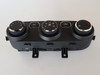 17-18 Kia Forte 97250-B0AA0 Climate Control Panel Temperature Unit A/C Heater 17-18 Kia Forte 97250-B0AA0 Climate Control Panel Temperature Unit A/C Heater