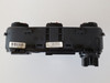 17-18 Kia Forte 97250-B0AA0 Climate Control Panel Temperature Unit A/C Heater 17-18 Kia Forte 97250-B0AA0 Climate Control Panel Temperature Unit A/C Heater