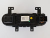17-18 Kia Forte 97250-B0AA0 Climate Control Panel Temperature Unit A/C Heater 17-18 Kia Forte 97250-B0AA0 Climate Control Panel Temperature Unit A/C Heater
