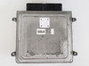 2015-2017 Sonata 39111-2GGL0 Computer Brain Engine Control ECU ECM EBX Module