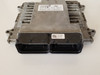 2015-2017 Sonata 39111-2GGL0 Computer Brain Engine Control ECU ECM EBX Module
