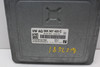 15 2015 Volkswagen Jetta 06K 907 425 C Computer Engine Control ECU ECM Module