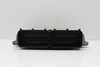 15 2015 Volkswagen Jetta 06K 907 425 C Computer Engine Control ECU ECM Module