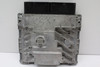 15 2015 Volkswagen Jetta 06K 907 425 C Computer Engine Control ECU ECM Module