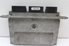 2012 12 Ford Fusion 3.0L AE5A-12A650-FSA Computer Engine Control ECU ECM Module