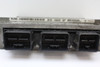 2012 12 Ford Fusion 3.0L AE5A-12A650-FSA Computer Engine Control ECU ECM Module