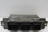 2012 12 Ford Fusion 3.0L AE5A-12A650-FSA Computer Engine Control ECU ECM Module