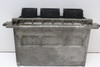 2012 12 Ford Fusion 3.0L AE5A-12A650-FSA Computer Engine Control ECU ECM Module