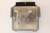 2014 Lincoln MKZ EP5A-12A650-ABA Computer Engine Control ECU ECM EBX Module