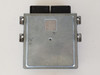 2015 Ford Edge F2GA-12A650-BFA Computer Brain Engine Control ECU ECM EBX Module