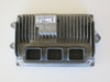 13 Accord 2.4L 37820-5A2-A69 Computer Brain Engine Control ECU ECM EBX Module