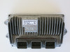 13 Accord 2.4L 37820-5A2-A69 Computer Brain Engine Control ECU ECM EBX Module