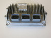 13 Accord 2.4L 37820-5A2-A69 Computer Brain Engine Control ECU ECM EBX Module
