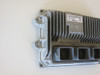 13 Accord 2.4L 37820-5A2-A69 Computer Brain Engine Control ECU ECM EBX Module