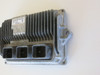 13 Accord 2.4L 37820-5A2-A69 Computer Brain Engine Control ECU ECM EBX Module