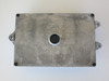 13 Accord 2.4L 37820-5A2-A69 Computer Brain Engine Control ECU ECM EBX Module