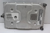 2015 15 Chrysler 200 2.4L P68102888AC Computer Engine Control ECU ECM Module